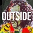 Sho Nuff