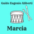 Guido Eugenio Aliberti