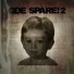 spare! feat. Divine