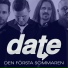 Date