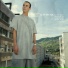 Kaymusic feat. Spitch feat. Spitch