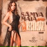 sâmya maia