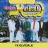 Grupo Metal