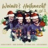 Heiner Schmitz, Simon Oslender, Alexander Lipan