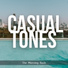 Casual Tones