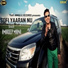 Amardeep Maana