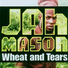Jah Mason