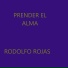rodolfo rojas