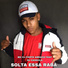 MC Cj Forte Abraço feat. DJ Cassula