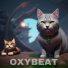 Oxybeat