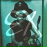 Anonimen