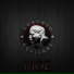 Luximio Aquilone
