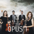 Classern Quartet