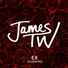 James TW