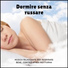 Relax Rilassamento Wellness Club