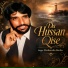 Shahensha bacha