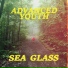 Sea Glass, Sky Adler