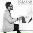 EGIAZAR Farashyan