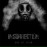 Insurrection