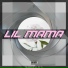 MAMMIES CREW