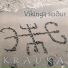authentic music of vikings