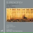 Prokofev