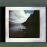 Atmospheric Tide