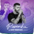 DUDU RODRIGUES