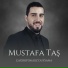 Mustafa Taş
