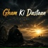 Al Faraan