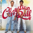 Chrystian & Ralf