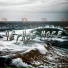 Паша Техник x Kunteynir