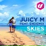 Juicy M