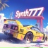 Synth777