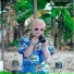 DIKSON TANEO