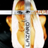 Dream Dance vol. 47 - CD1 - Track 09