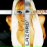 03. Lazard
