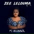 Zee Lelouma feat. Milmo