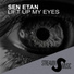 Sen Etan