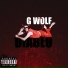 G WOLF