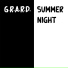 G.R.A.R.D.
