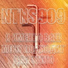 NTNS909