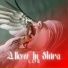Allow In Shira