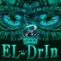 Edwin Aldrin, prod.edwin1i
