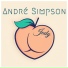 André Simpson