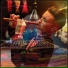 Valentin Precup feat. David Ciente