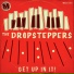 The Dropsteppers