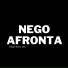Pequeno ML