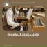 Benz Churchil