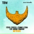 Stereo Express, Thomas Lizzara, Duncan Townsend